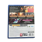 Saints Row Day One Edition - PS5
