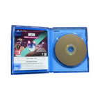 Saints Row Day One Edition - PS5