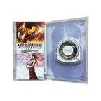 PSP - Samurai warriors : State of war