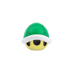 NINTENDO SUPER MARIO LAMPE CARAPACE VERTE AVEC SON OFFICIEL