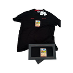 T-shirt Pokémon × Celio Édition Spéciale – Salamèche