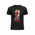 T-shirt Street Fighter Ryu & Ken – Final Challengers