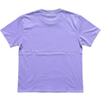 The Kooples Sport - T-shirt violet lavande Homme - Taille 2