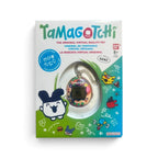 Bandai Tamagotchi Original – Animal de compagnie virtuel