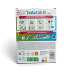 Bandai Tamagotchi Original – Animal de compagnie virtuel
