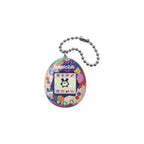 Bandai Tamagotchi Original – Animal de compagnie virtuel