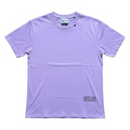 The Kooples Sport - T-shirt violet lavande Homme - Taille 2