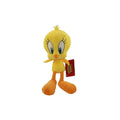 Looney Tunes - Peluche Titi