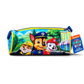 Trousse La Pat’ Patrouille Paw Patrol – Chase, Marshall & Rubble