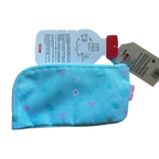 Trousse scolaire GLOWLAB Dreams Licorne – 22 cm