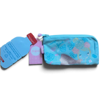 Trousse scolaire GLOWLAB Dreams Licorne – 22 cm