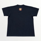 T-shirt Street Fighter Ryu & Ken – Final Challengers